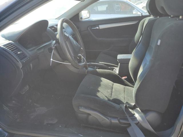 Photo 6 VIN: 1HGCM72307A000572 - HONDA ACCORD LX 