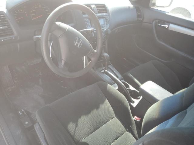 Photo 7 VIN: 1HGCM72307A000572 - HONDA ACCORD LX 