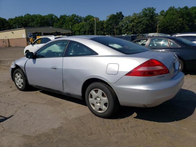 Photo 1 VIN: 1HGCM72315A000772 - HONDA ACCORD 