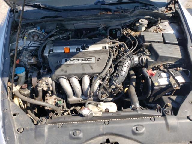 Photo 10 VIN: 1HGCM72315A000772 - HONDA ACCORD 