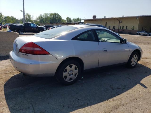 Photo 2 VIN: 1HGCM72315A000772 - HONDA ACCORD 