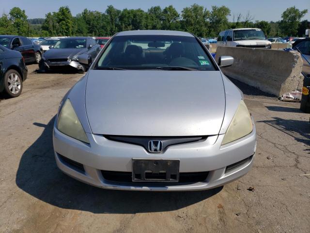 Photo 4 VIN: 1HGCM72315A000772 - HONDA ACCORD 