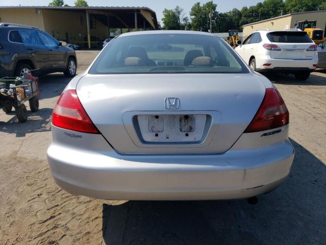 Photo 5 VIN: 1HGCM72315A000772 - HONDA ACCORD 