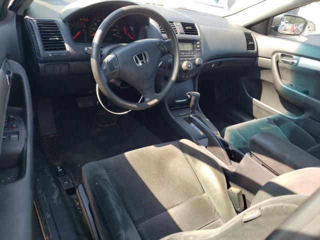 Photo 7 VIN: 1HGCM72315A000772 - HONDA ACCORD 