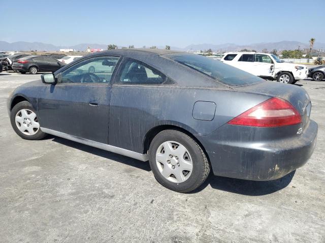 Photo 1 VIN: 1HGCM72315A015370 - HONDA ACCORD LX 