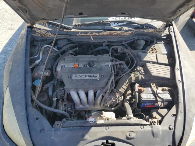 Photo 10 VIN: 1HGCM72315A015370 - HONDA ACCORD LX 