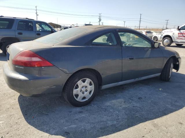 Photo 2 VIN: 1HGCM72315A015370 - HONDA ACCORD LX 