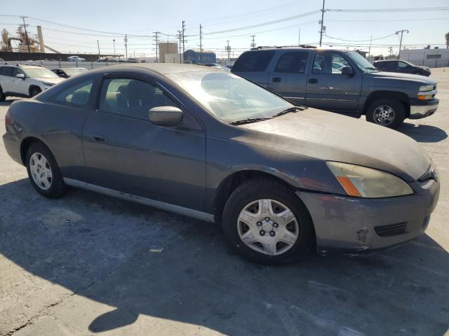 Photo 3 VIN: 1HGCM72315A015370 - HONDA ACCORD LX 