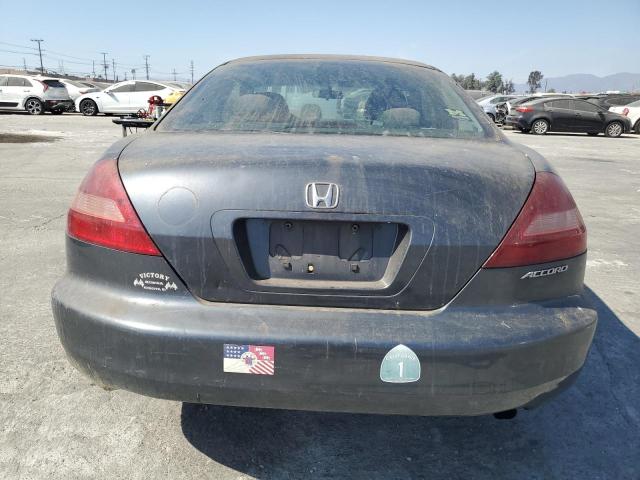 Photo 5 VIN: 1HGCM72315A015370 - HONDA ACCORD LX 