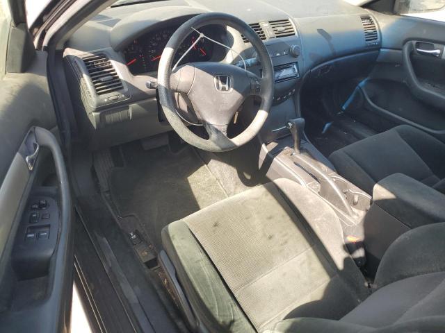 Photo 7 VIN: 1HGCM72315A015370 - HONDA ACCORD LX 