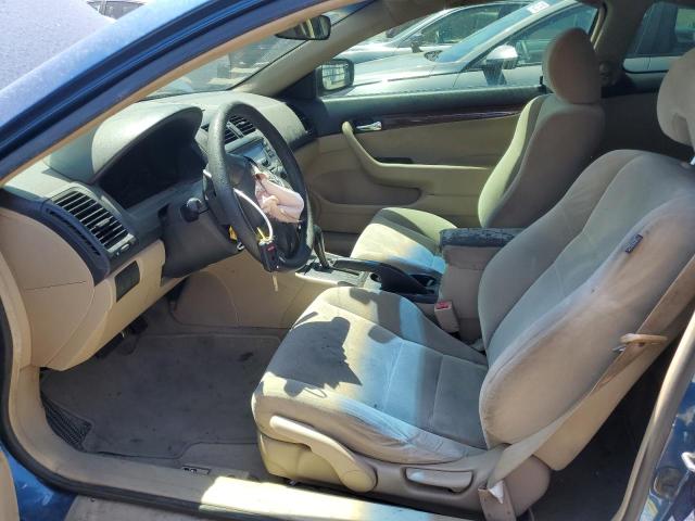 Photo 6 VIN: 1HGCM72316A004189 - HONDA ACCORD LX 