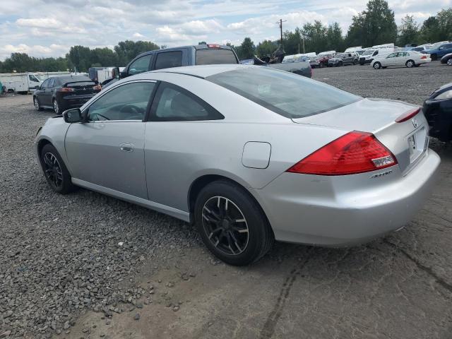 Photo 1 VIN: 1HGCM72316A013006 - HONDA ACCORD LX 