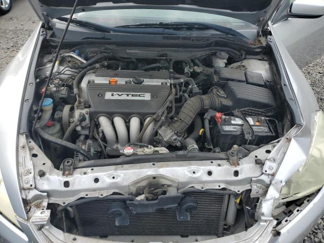 Photo 10 VIN: 1HGCM72316A013006 - HONDA ACCORD LX 