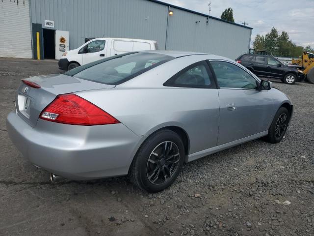 Photo 2 VIN: 1HGCM72316A013006 - HONDA ACCORD LX 