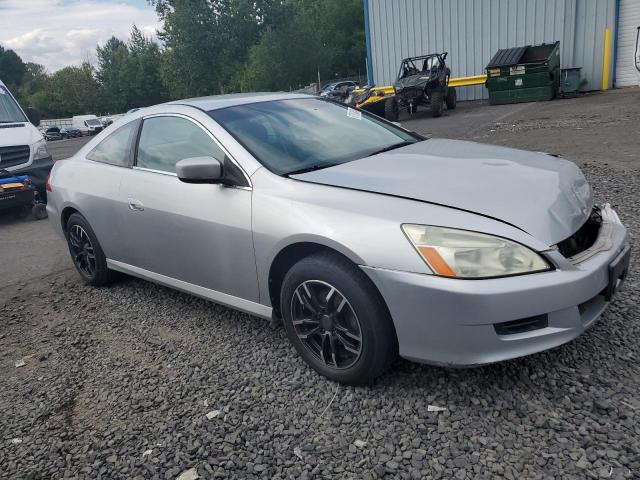 Photo 3 VIN: 1HGCM72316A013006 - HONDA ACCORD LX 