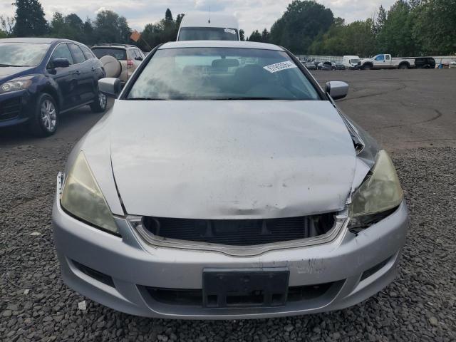 Photo 4 VIN: 1HGCM72316A013006 - HONDA ACCORD LX 