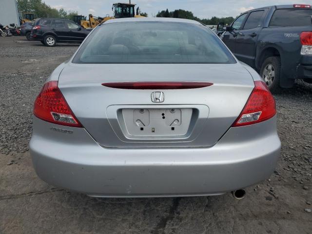 Photo 5 VIN: 1HGCM72316A013006 - HONDA ACCORD LX 