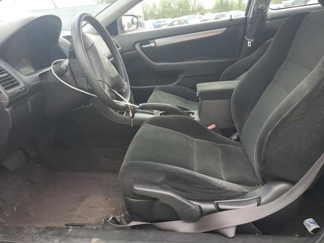 Photo 6 VIN: 1HGCM72316A013006 - HONDA ACCORD LX 