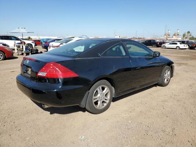 Photo 2 VIN: 1HGCM72317A004145 - HONDA ACCORD LX 