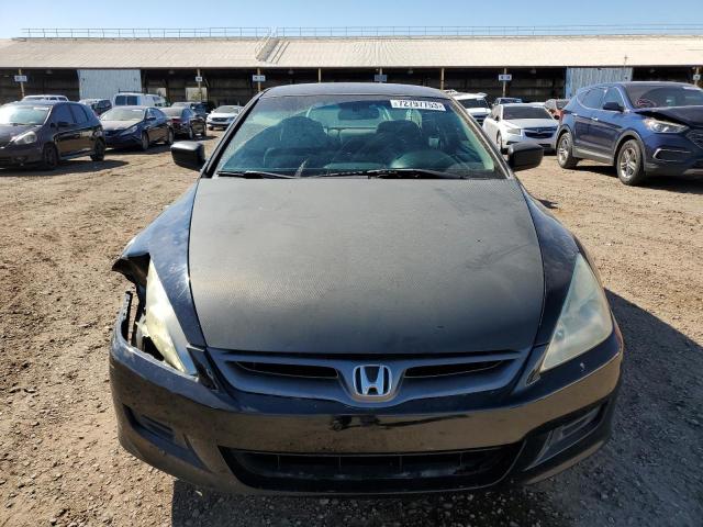 Photo 4 VIN: 1HGCM72317A004145 - HONDA ACCORD LX 