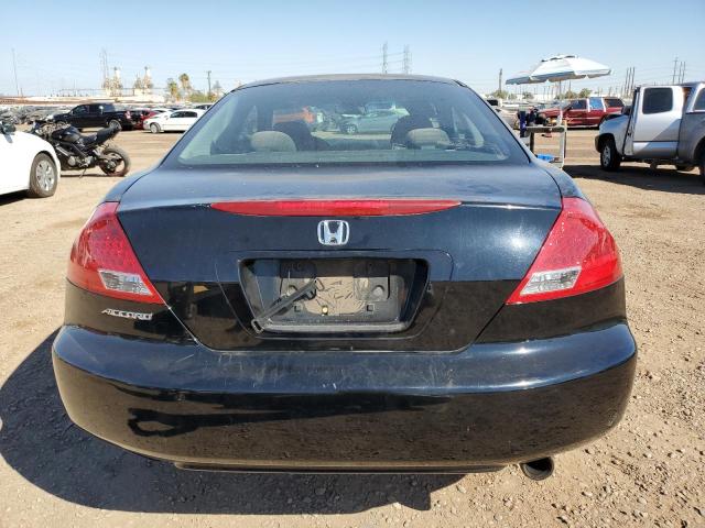 Photo 5 VIN: 1HGCM72317A004145 - HONDA ACCORD LX 