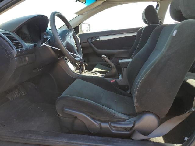 Photo 6 VIN: 1HGCM72317A004145 - HONDA ACCORD LX 