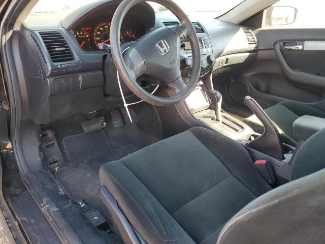 Photo 7 VIN: 1HGCM72317A004145 - HONDA ACCORD LX 