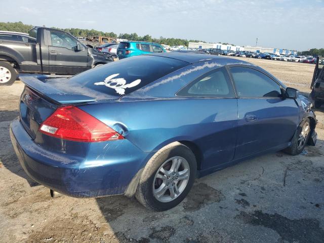 Photo 2 VIN: 1HGCM72317A011127 - HONDA ACCORD LX 