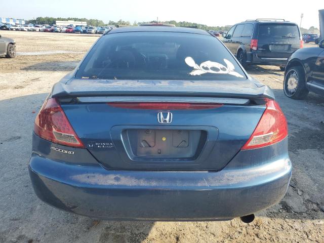 Photo 5 VIN: 1HGCM72317A011127 - HONDA ACCORD LX 