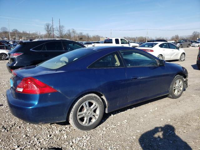 Photo 2 VIN: 1HGCM72326A007487 - HONDA ACCORD 