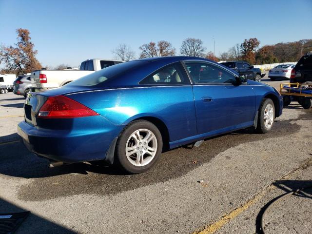 Photo 2 VIN: 1HGCM72326A022071 - HONDA ACCORD EX 