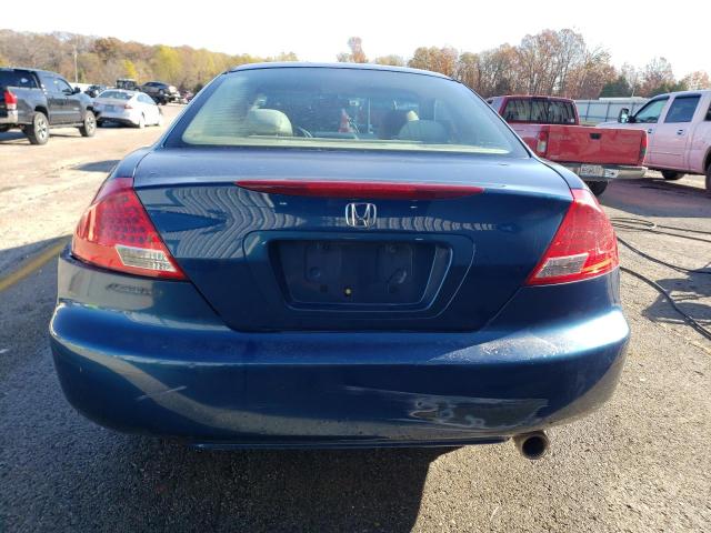 Photo 5 VIN: 1HGCM72326A022071 - HONDA ACCORD EX 