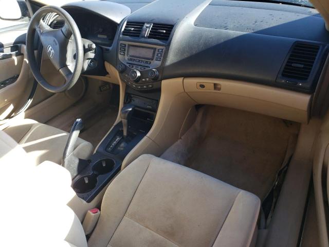 Photo 7 VIN: 1HGCM72326A022071 - HONDA ACCORD EX 