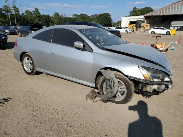 Photo 3 VIN: 1HGCM72327A005420 - HONDA ACCORD LX 