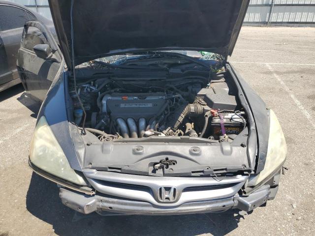 Photo 10 VIN: 1HGCM72327A020855 - HONDA ACCORD LX 