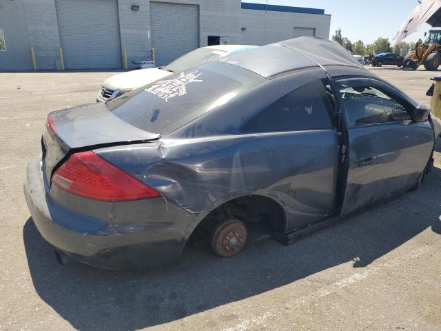 Photo 2 VIN: 1HGCM72327A020855 - HONDA ACCORD LX 