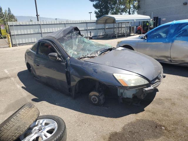 Photo 3 VIN: 1HGCM72327A020855 - HONDA ACCORD LX 