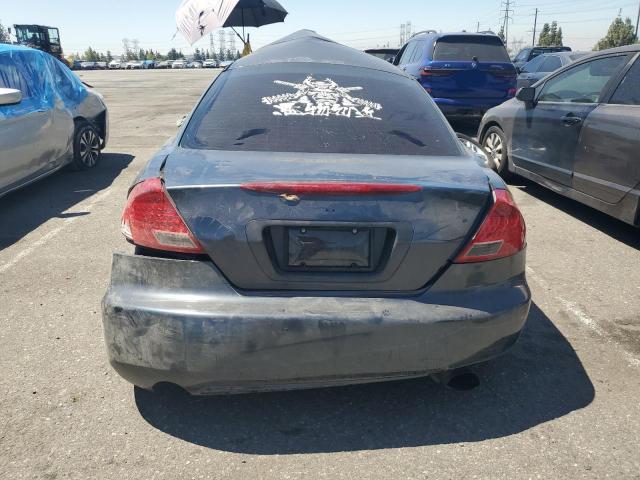 Photo 5 VIN: 1HGCM72327A020855 - HONDA ACCORD LX 