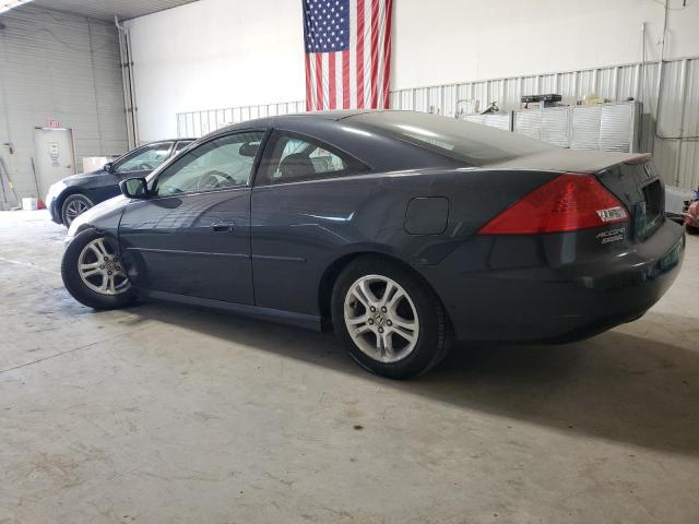 Photo 1 VIN: 1HGCM72336A004419 - HONDA ACCORD LX 