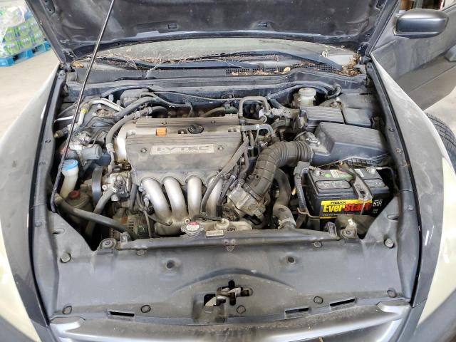 Photo 10 VIN: 1HGCM72336A004419 - HONDA ACCORD LX 