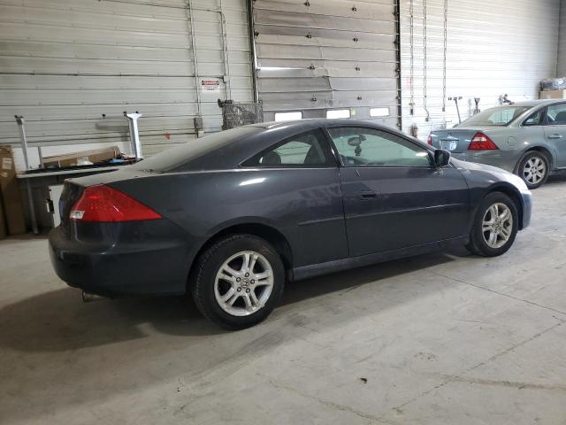 Photo 2 VIN: 1HGCM72336A004419 - HONDA ACCORD LX 