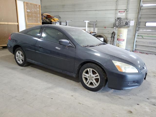 Photo 3 VIN: 1HGCM72336A004419 - HONDA ACCORD LX 