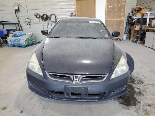 Photo 4 VIN: 1HGCM72336A004419 - HONDA ACCORD LX 