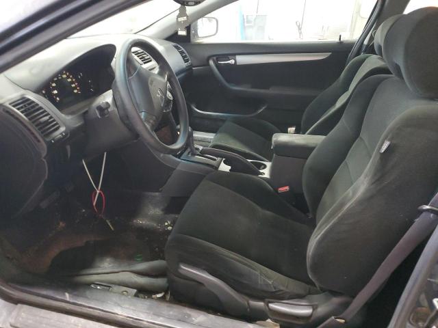 Photo 6 VIN: 1HGCM72336A004419 - HONDA ACCORD LX 