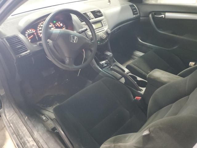 Photo 7 VIN: 1HGCM72336A004419 - HONDA ACCORD LX 