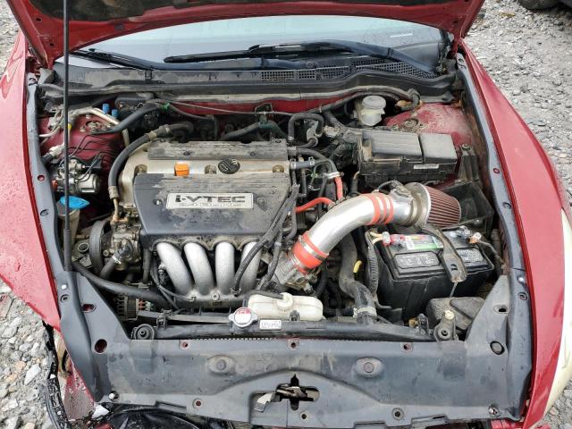 Photo 10 VIN: 1HGCM72336A005280 - HONDA ACCORD LX 