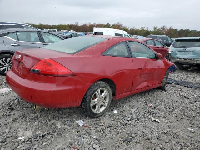 Photo 2 VIN: 1HGCM72336A005280 - HONDA ACCORD LX 