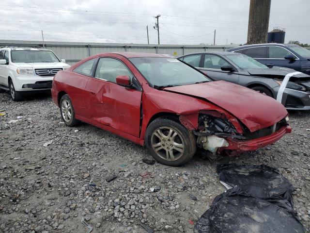 Photo 3 VIN: 1HGCM72336A005280 - HONDA ACCORD LX 