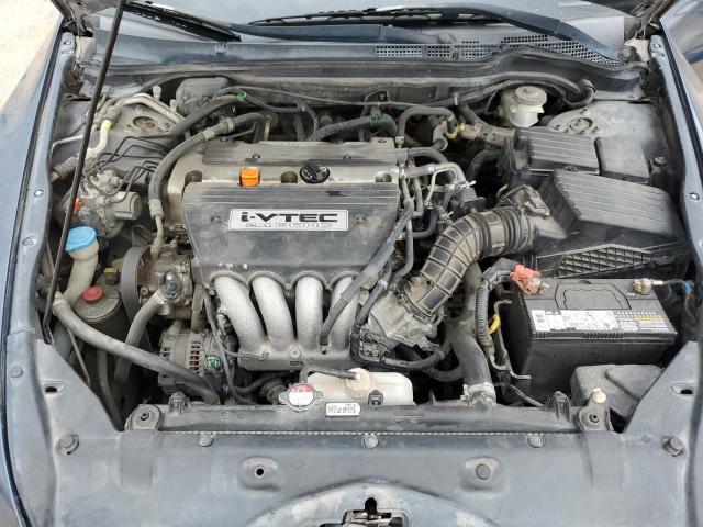 Photo 10 VIN: 1HGCM72337A018998 - HONDA ACCORD 