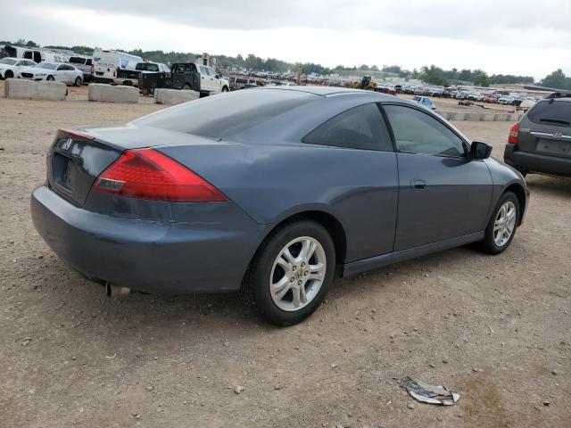 Photo 2 VIN: 1HGCM72337A018998 - HONDA ACCORD 